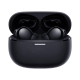 Xiaomi Redmi Buds 5 Pro Wireless Earbuds - Midnight Black