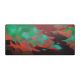 Xtrfy GP5 Litus Red XL Gaming Mousepad