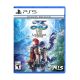 PlayStation PS5 Ys VIII Lacrimosa of Dana Deluxe Edition [R1]