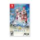 Nintendo Switch Ys X: Nordics Deluxe Edition