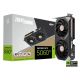 Zotac Gaming GeForce RTX 5060 Ti 16GB GDDR7 AMP Graphics Card (ZT-B50620F-10M)