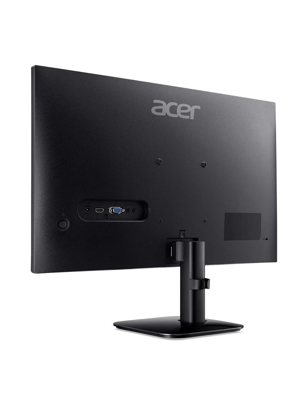 Game One - Acer KA272 G0bi 27