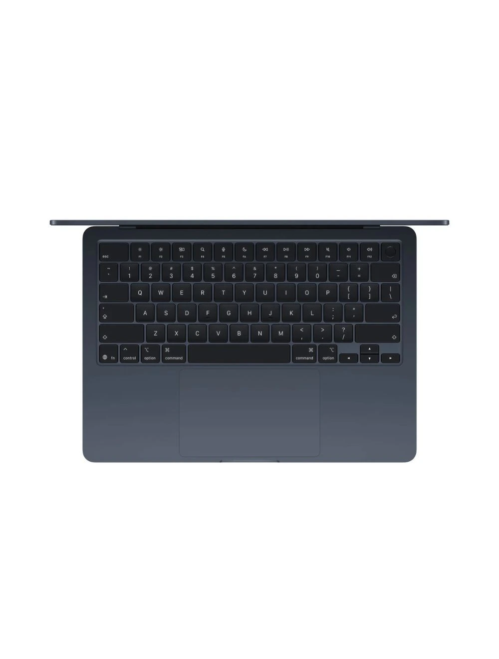 Game One - Apple MacBook Air 13