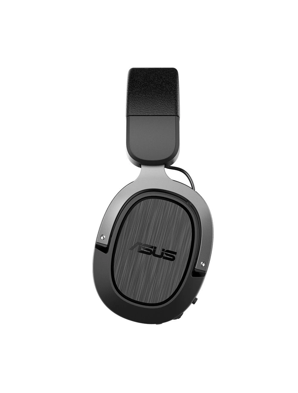 Game One - Asus TUF H3 Wireless Gaming Headset - Game One PH