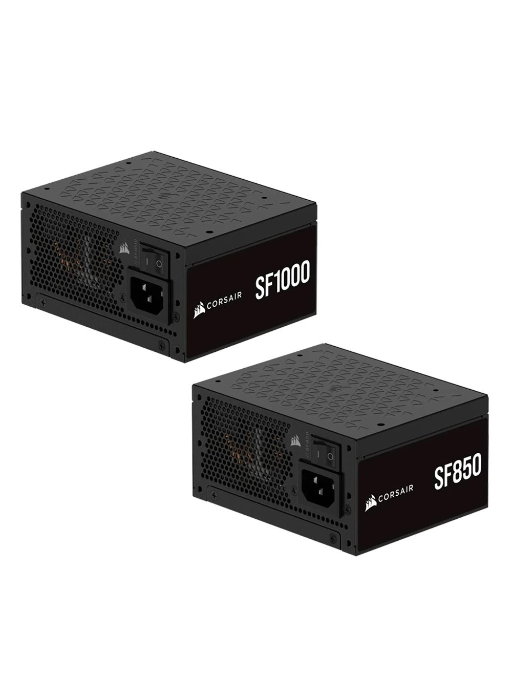 SFX Computer Power Supplies Corsair SF1000 (2024) SFX Power Supply