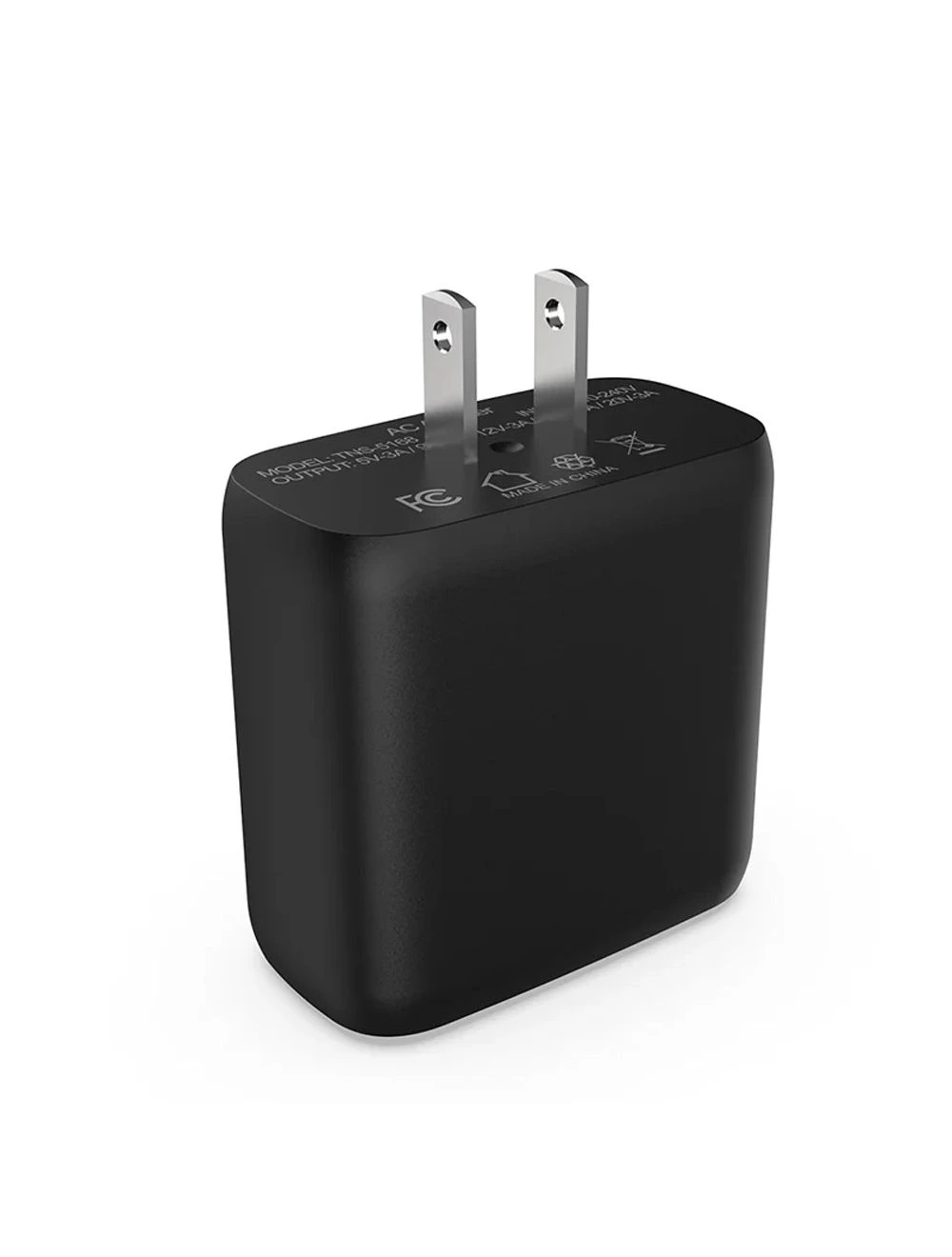 Game One - Dobe 60W AC Adapter TNS-5168 for Nintendo Switch | Switch 2 | Switch OLED | PS5 | XBOX - Game One PH