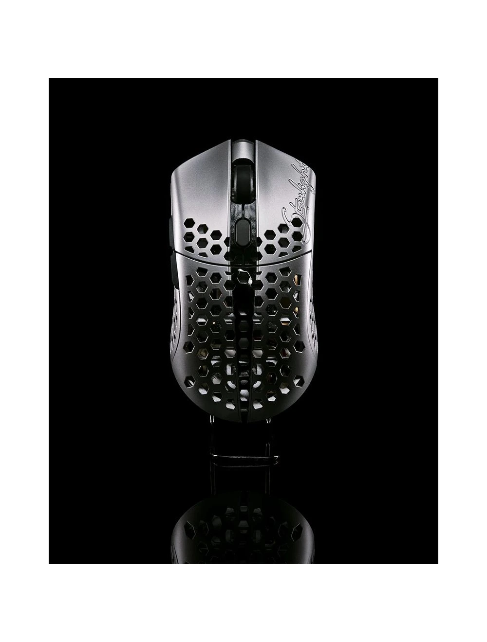 Game One - Finalmouse Starlight Pro - TenZ - Small - Game One PH