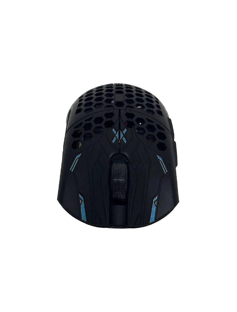 Finalmouse ultralightx Guardian 1バチ mサイズ マウス・トラック