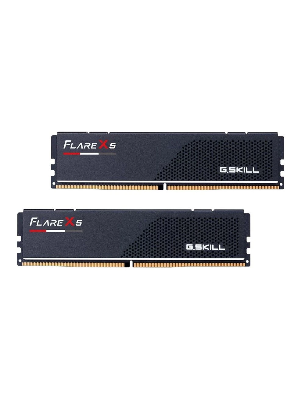 Game One - G.Skill Flare X5 DDR5 6000 [2x16GB-FX5] - Game One PH