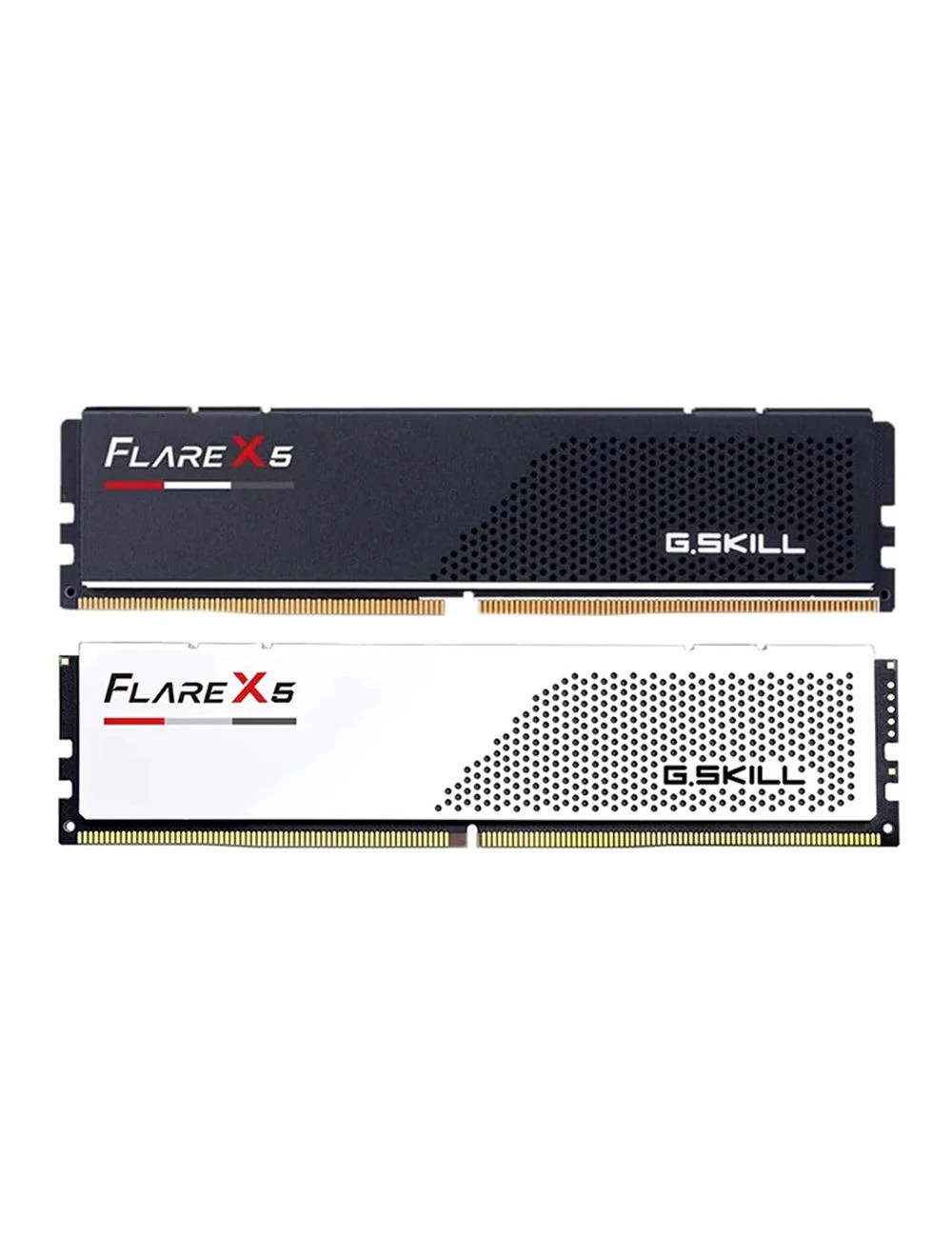 Game One - G.Skill Flare X5 16GB (16GBx1) DDR5 6000 MT/s CL36-36