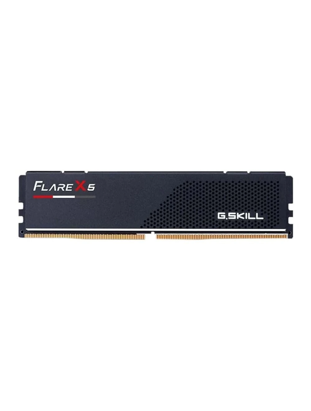 Game One - G.Skill Flare X5 16GB (16GBx1) DDR5 6000 MT/s CL36-36