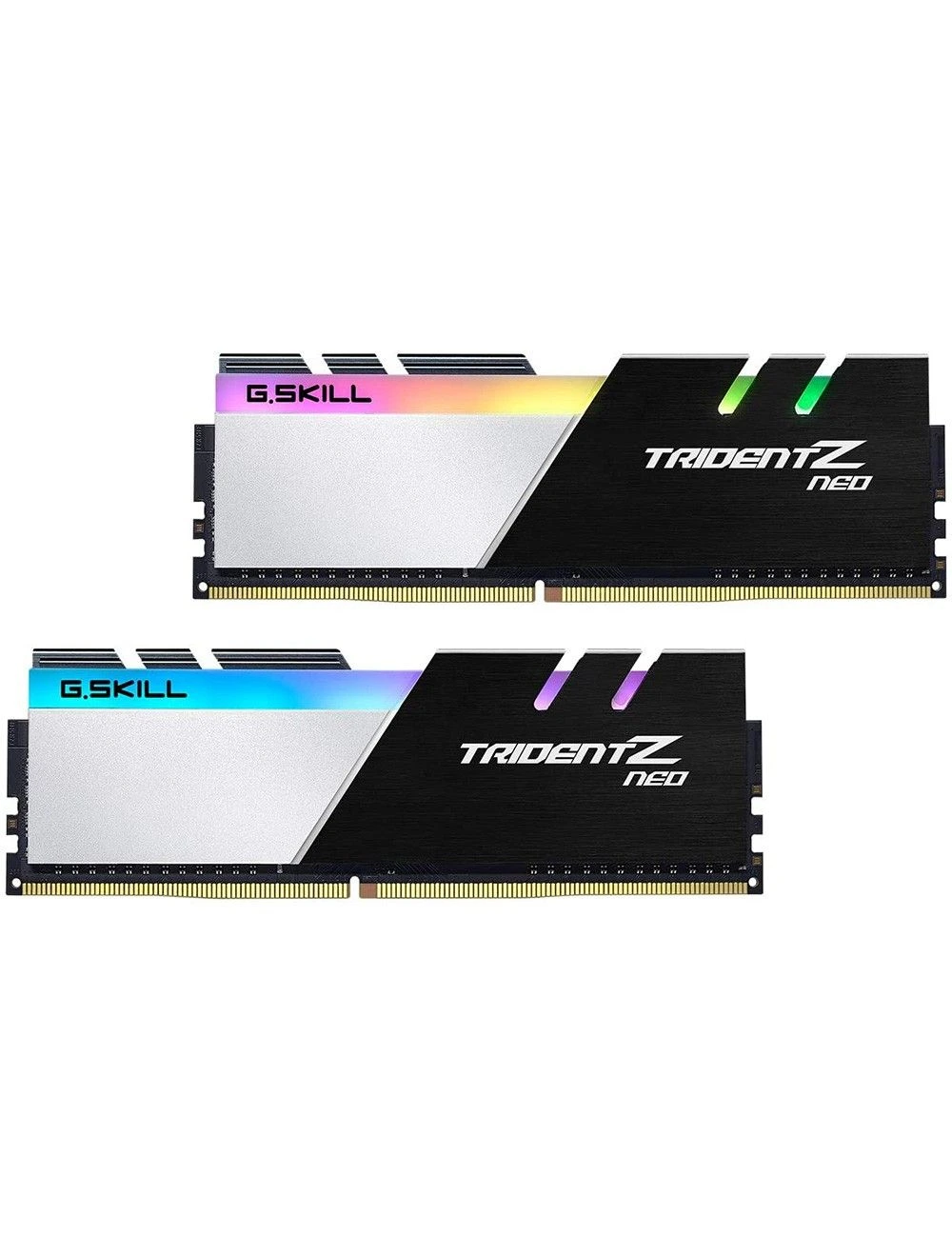 Game One - G.Skill Trident Z Neo (for AMD Ryzen) Series 16GB