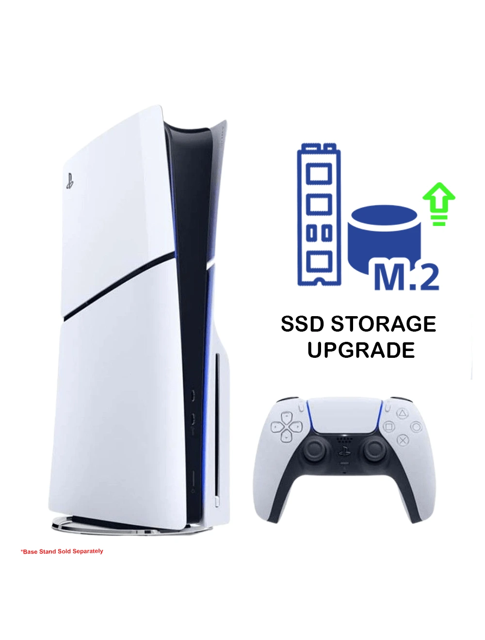 release date ps5 price for games