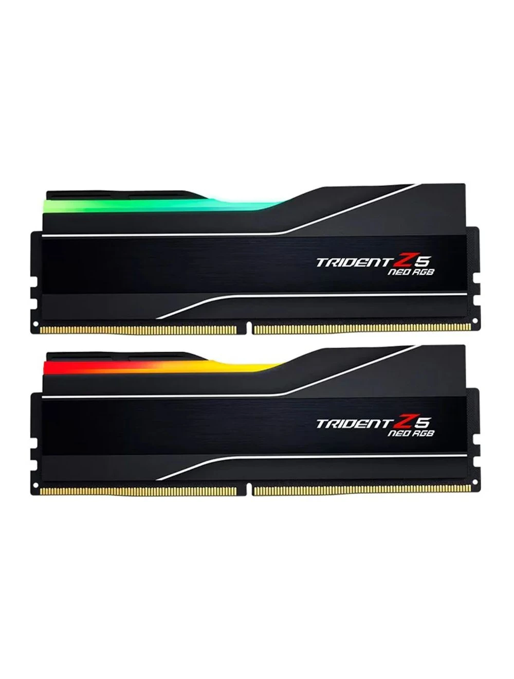 Game One - G.Skill Trident Z5 Neo RGB 32GB (2x16GB) DDR5 8000Mhz