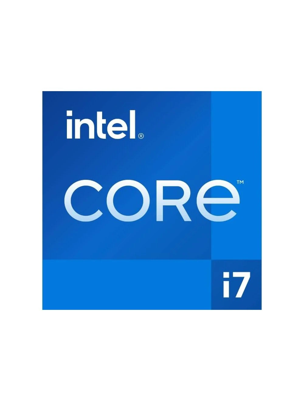 Game One - Intel Core I7 14700KF 20-Core, 28-Thread Desktop