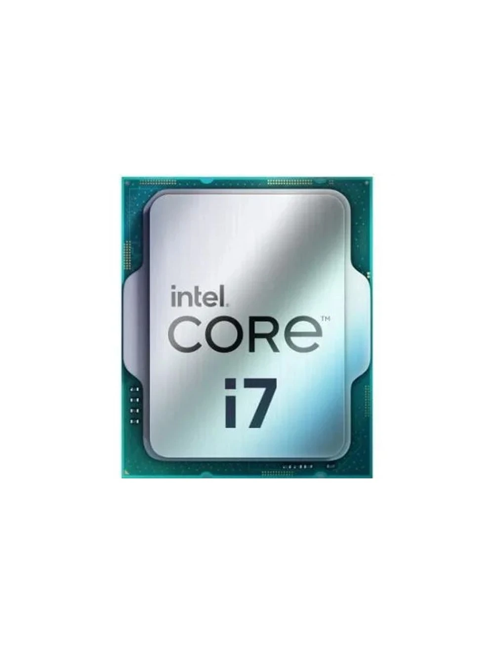 Game One - Intel 14th Gen Core i7 i7-14700 20-Core, 28-Thread