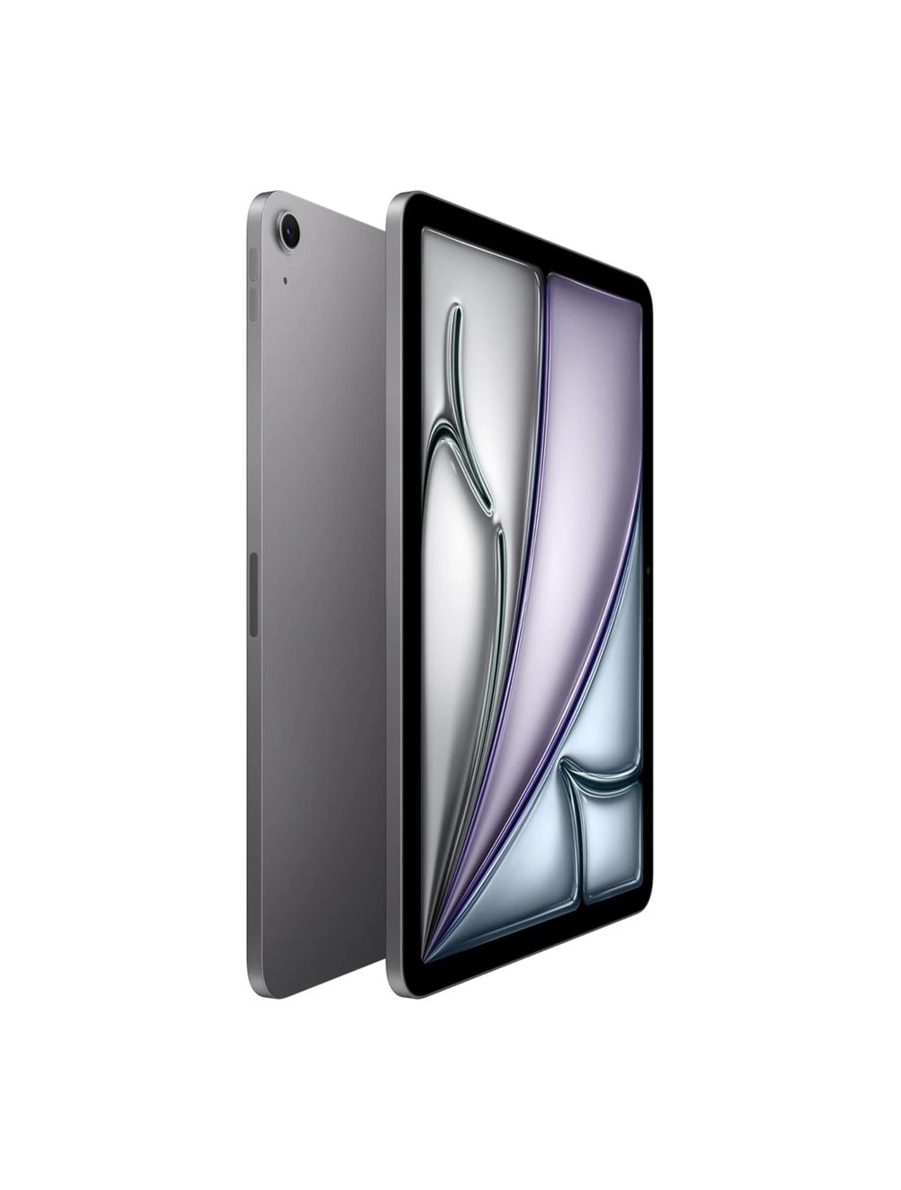 Game One - Apple iPad Air 11-inch 256GB M3 Wi-Fi (Space Gray