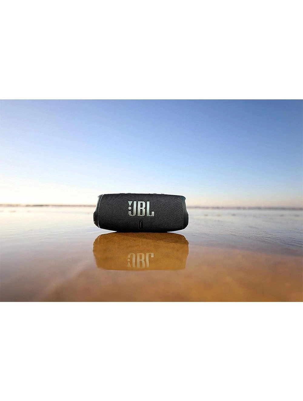 Jbl Speaker Charge 5 JBL Charge 5 Portable Bluetooth Speaker