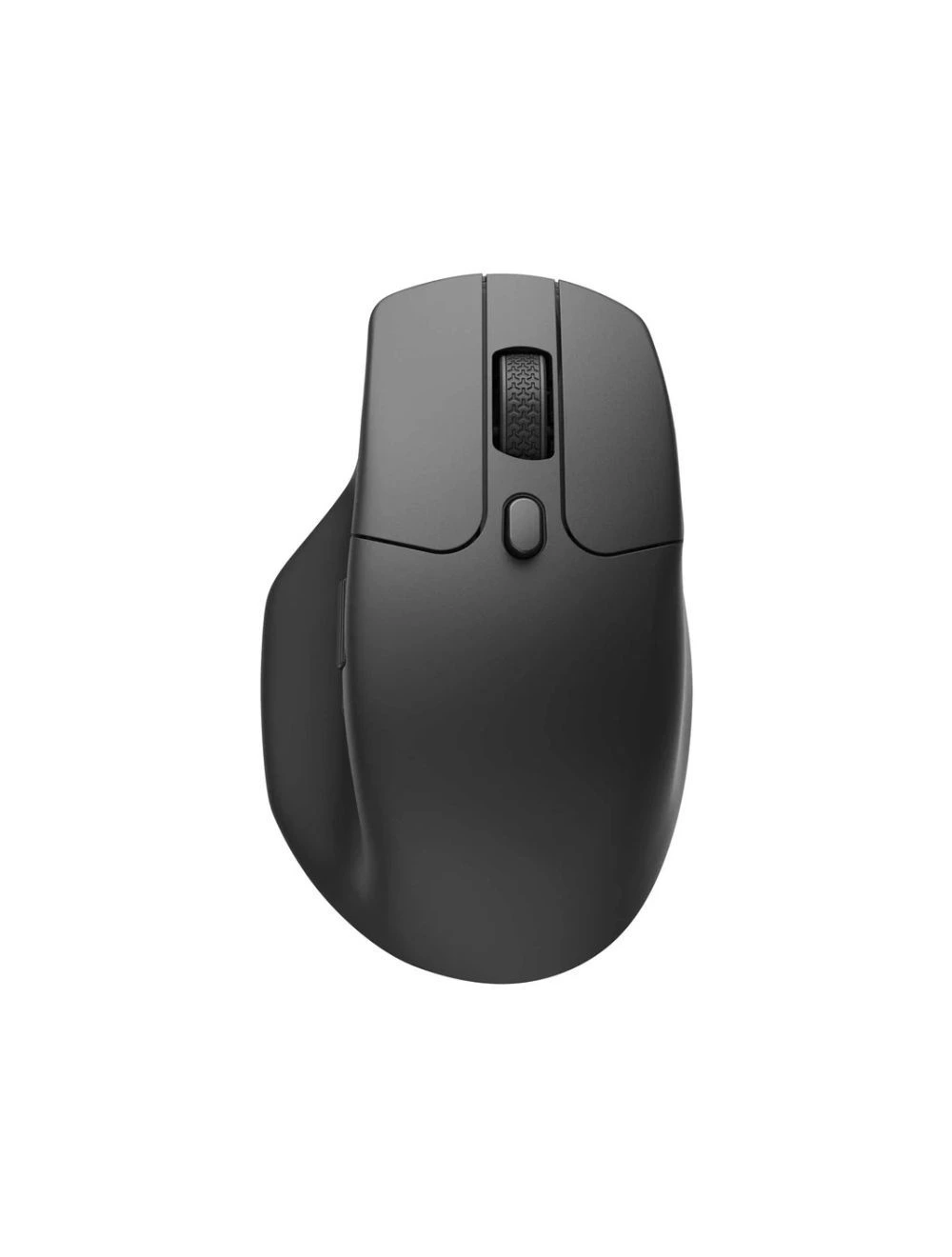 Game One - Keychron M6 All Silent Micro Switch Tri-Mode