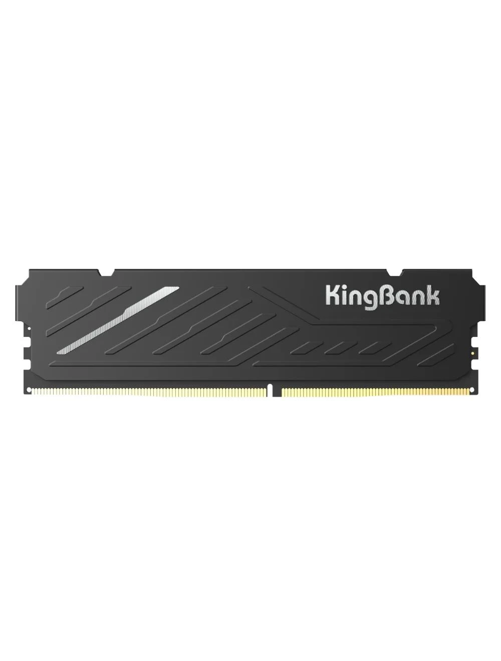 Game One - Kingbank KJXB 16GB | 8GB DDR4 RAM 3200MHz UDIMM 1.2V