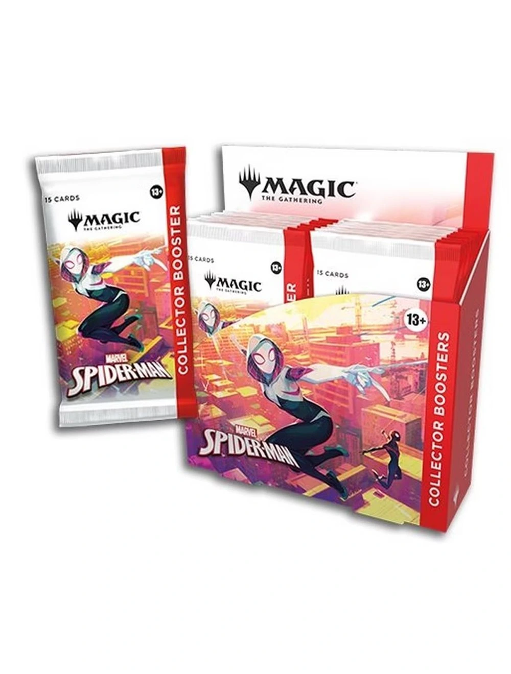 investing in pokemon booster boxes The GREAT Pokemon Card Investment Wave of 2024 (Booster Boxes)