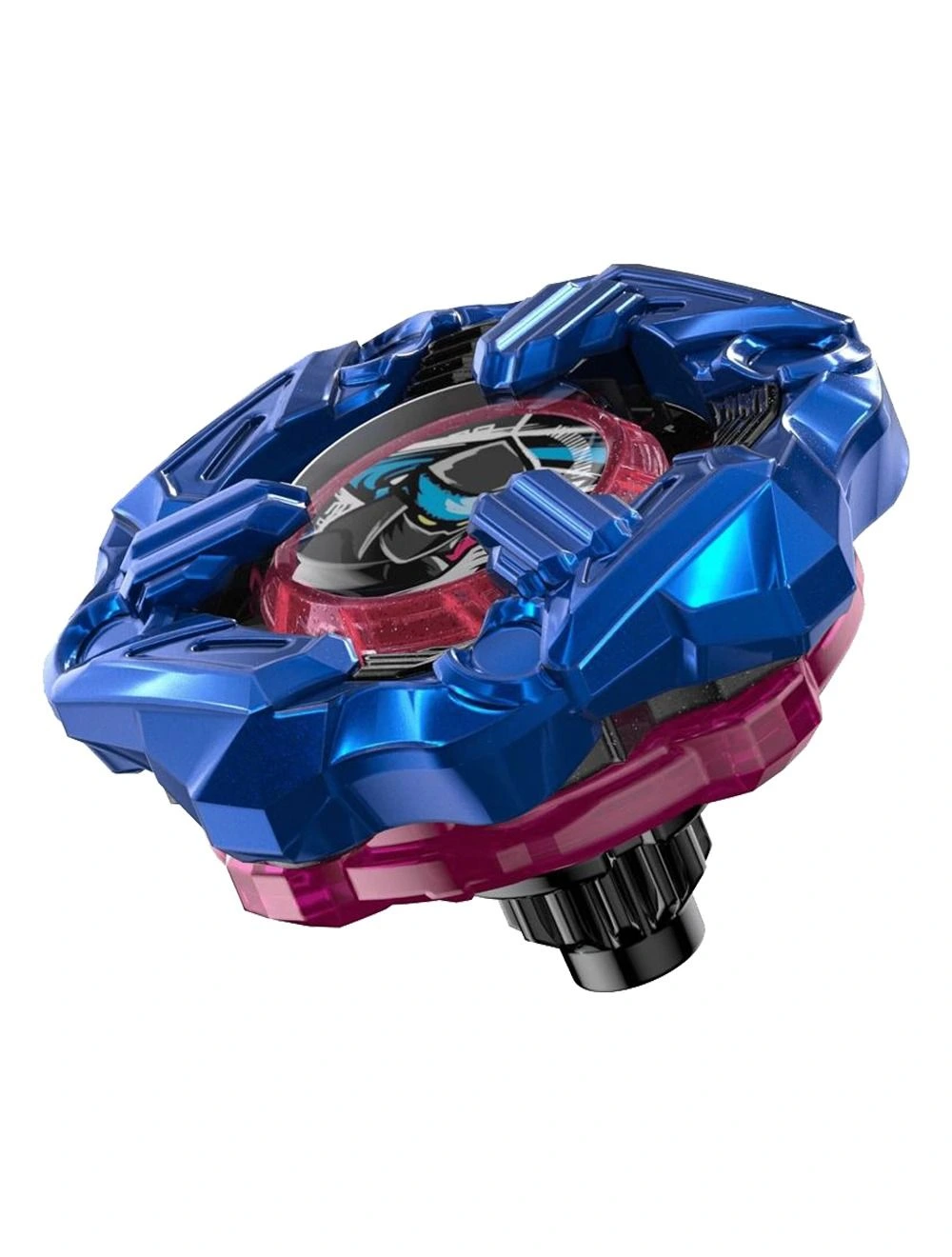 その他 Switch BEYBLADE X XONE Limited Bey Set 3 Game One - Nintendo Switch Beyblade X XONE - Complete Edition