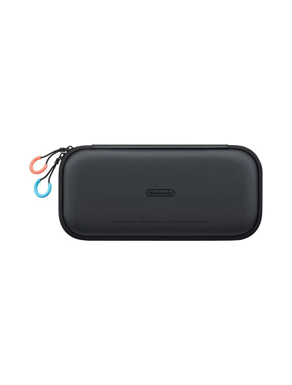 Nintendo Switch 2 Carrying Case & Screen Protector (PSSAA)