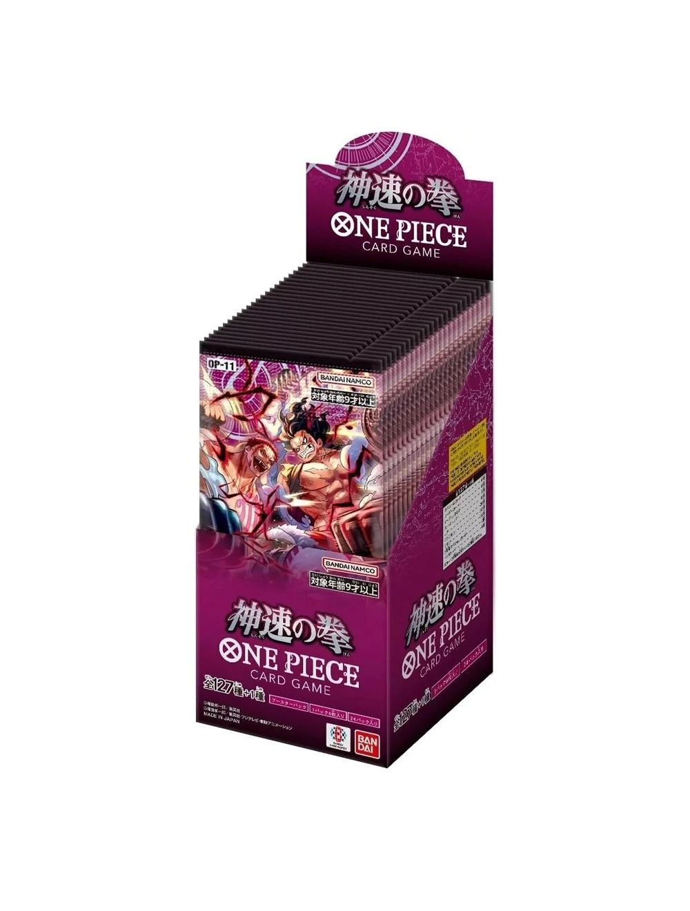 buy pokemon cards from japan online Japanese trading card shop!【japanmaster】