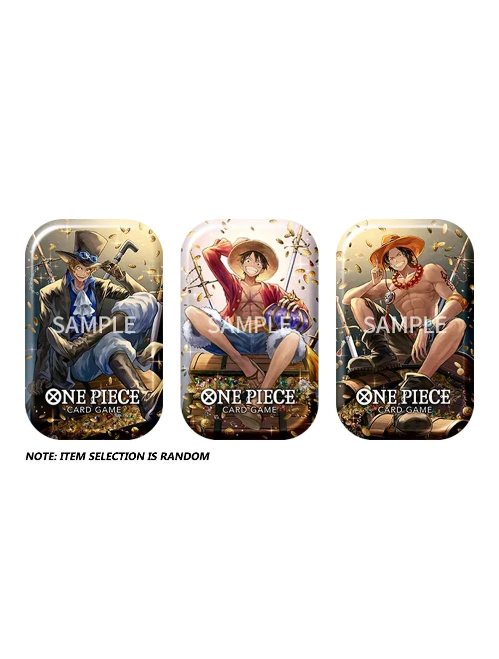 one piece op 5 english booster box One Piece: Romance Dawn OP-01 English Booster Box Sealed Case (12 Boxe –  TBC Games main image 1
