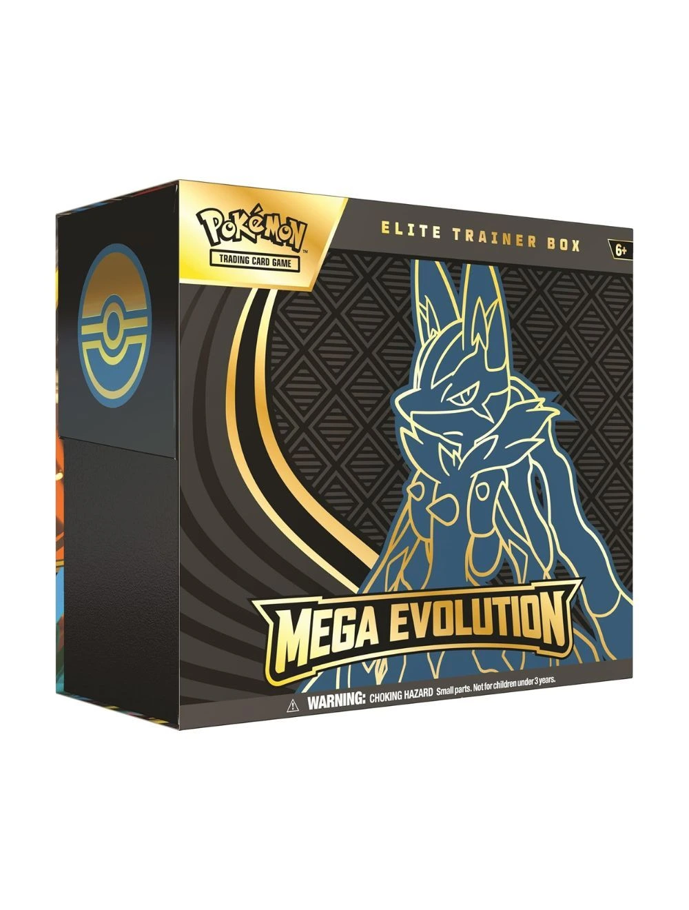 pokemon cards mega box Pokmon TCG: Mega Dream EX Booster Box (Korean)  PokeUnlimited
