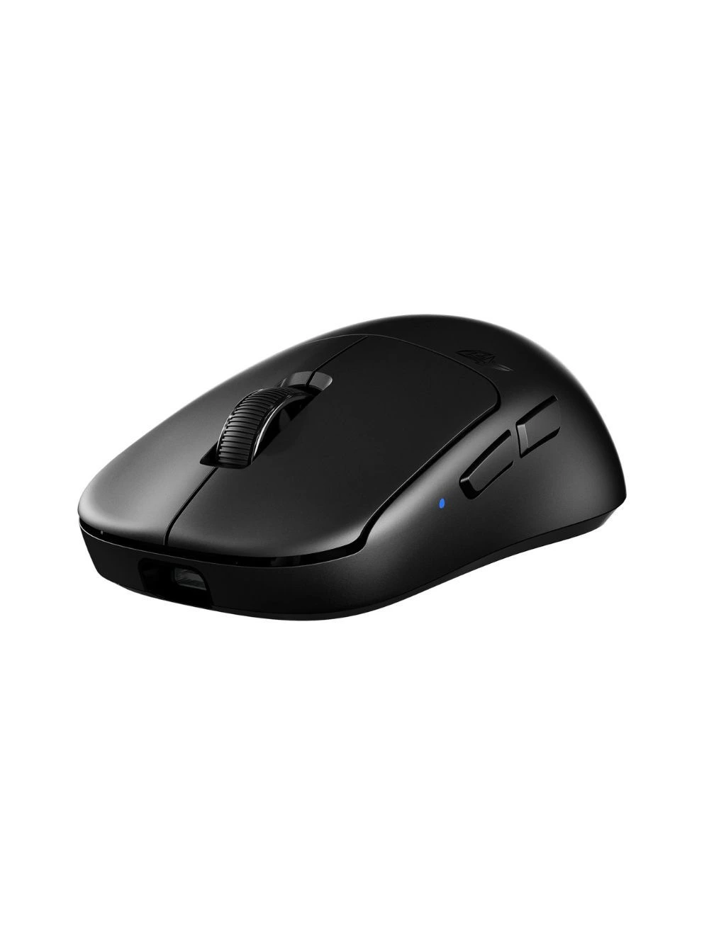 Game One - Pulsar TenZ Signature Edition 8K Wireless Gaming Mouse