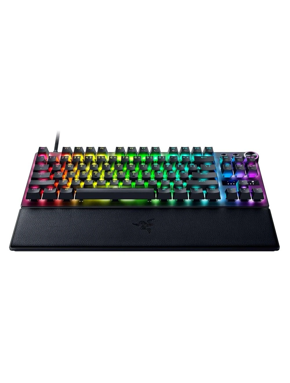 razer viper v3 pro Razer Huntsman V2 セット Razerから超軽量 razer viper v3 pro Razer Huntsman V2 セット Razerから超軽量