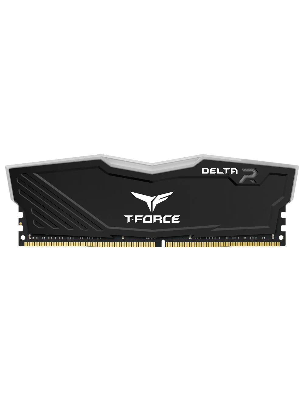 Game One - TeamGroup T-Force Delta RGB DDR4 8GB (1x8GB) 3200MHz