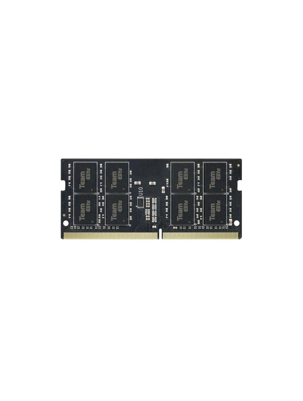 Game One - TeamGroup Elite 16GB 3200 DDR4 SO-DIMM DDR4 Laptop