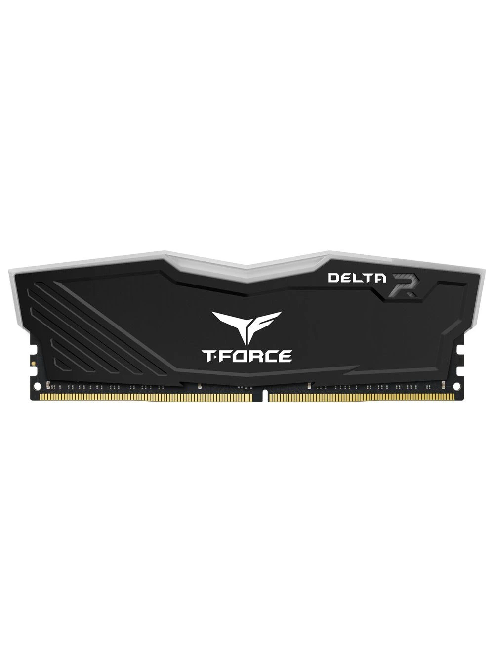 Game One - TeamGroup T-Force Delta 16GB (2 x 8GB) DDR4 3200MHz