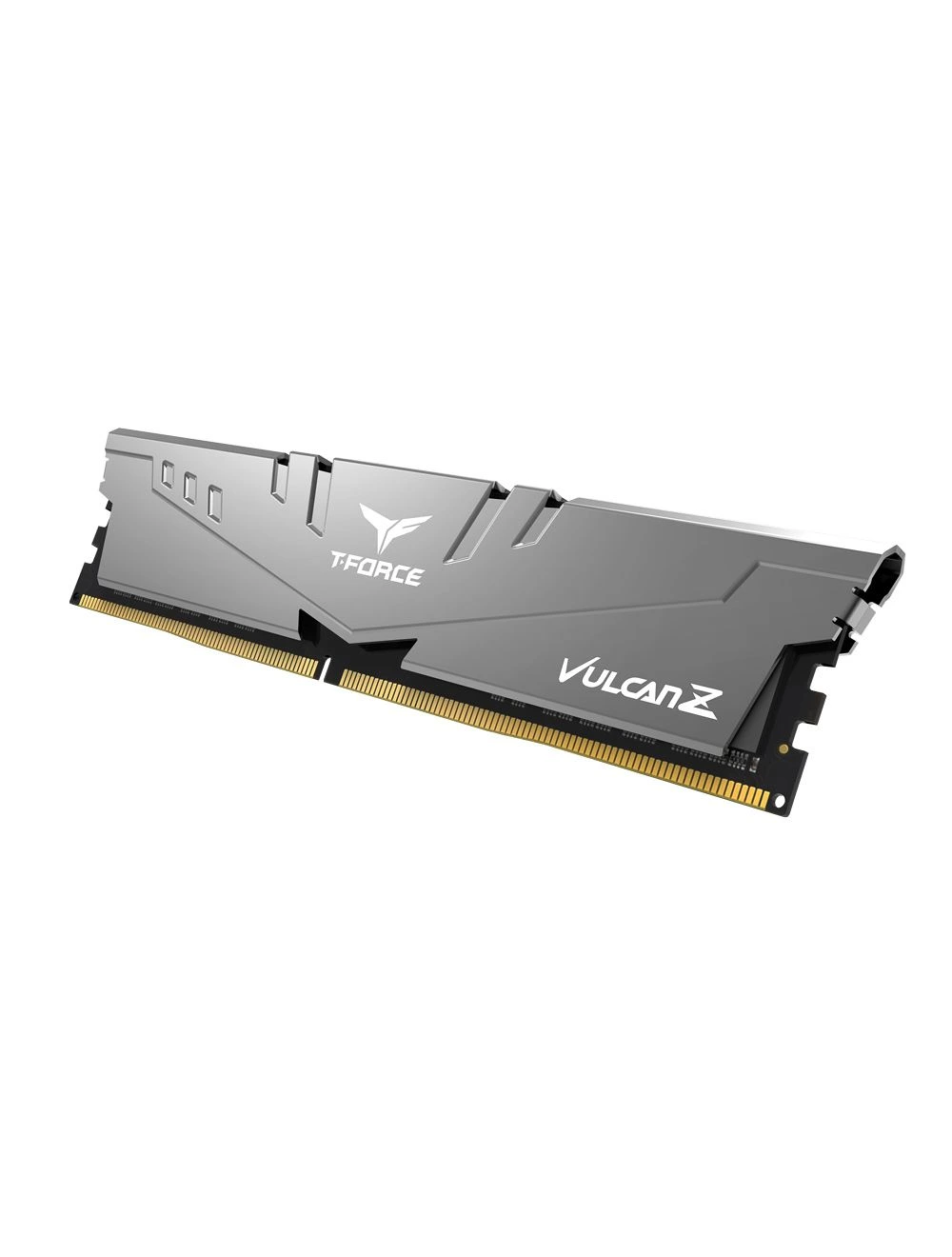Game One - Teamgroup T-Force Vulcan Z 32GB (2X16GB) DDR4 3200MHz