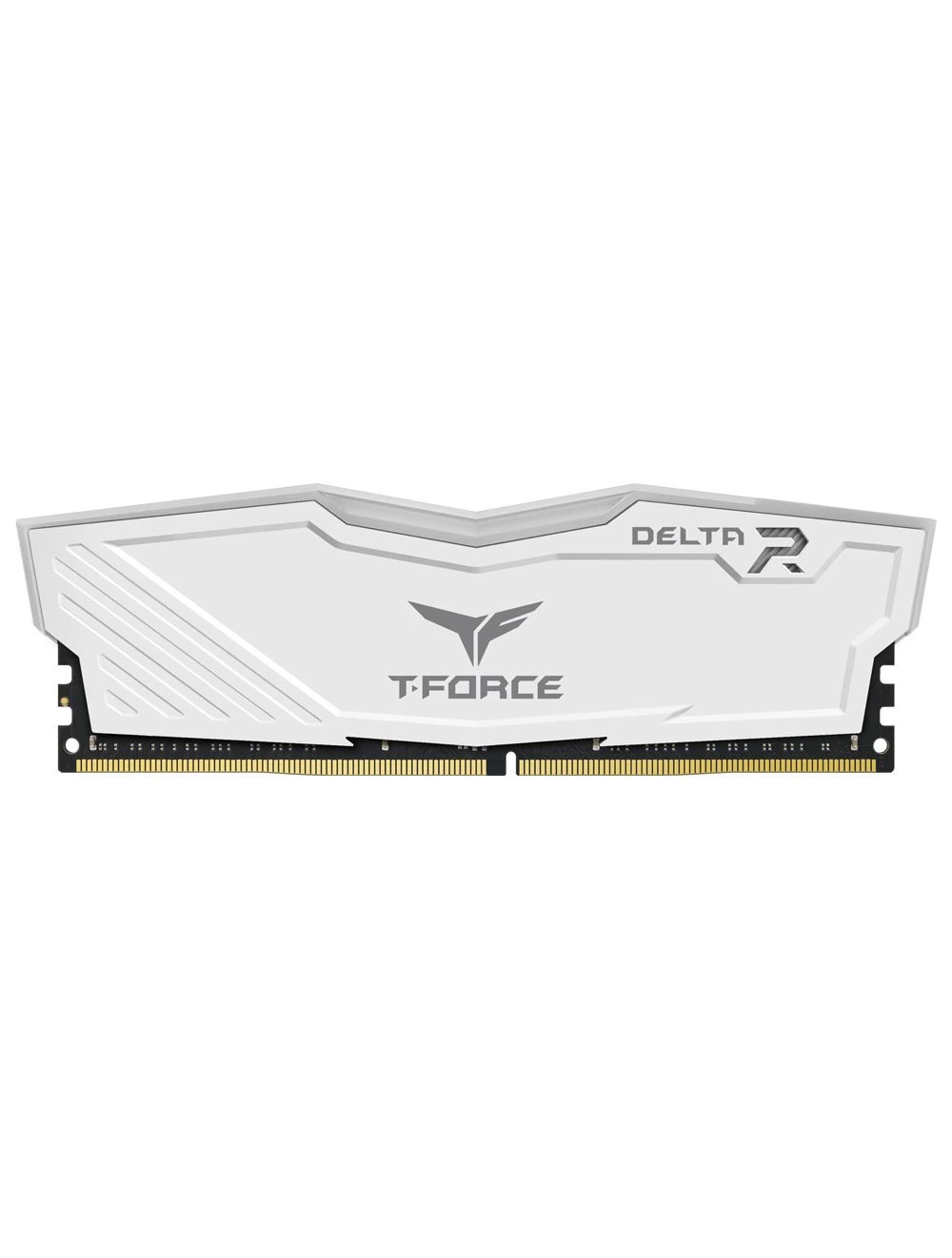 Game One - TeamGroup T-Force Delta 16GB (2 x 8GB) DDR4 3200MHz