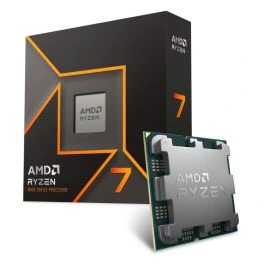 amd_ryzen_7_9700x_processor.webp