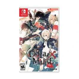 collar-x-malice-us-switch.webp