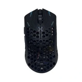 finalmouse_ultralightx_phantom