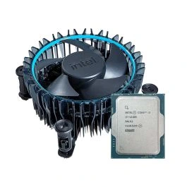 intel-core-i3-12100-12th-gen-