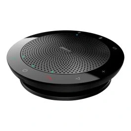 Game One - Jabra Speak 510 MS Wireless Bluetooth Speakerphone