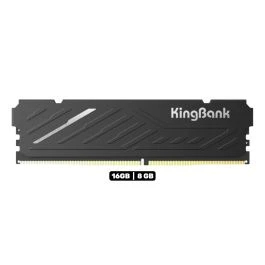 kingbank-3200hz-d4-black-pic4.