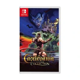 nintendo-switch--castlevania-