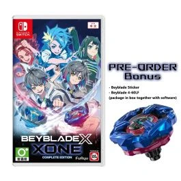nintendo-switch-beyblade-x-