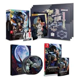 nintendo_switch_castlevania_do