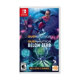 nintendo_switch_g.