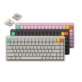 nuphy-node-75-low-profile-tri-