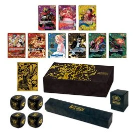 one-piece-card-game-2nd-