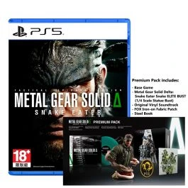 ps5-metal-gear-solid-delta-